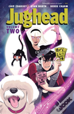 Jughead Vol. 2