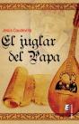 Juglar Del Papa, El - Preview