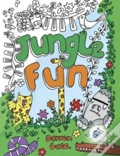 Jugle Fun