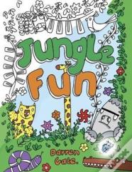 Jugle Fun