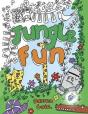 Jugle Fun - Preview