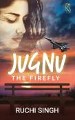 Jugnu