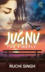 Jugnu - Preview
