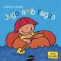 Jugo Amb L'Aigua - Preview