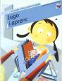 Jugo I Aprenc - Preview