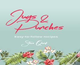 Jugs And Punches
