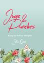 Jugs And Punches - Preview