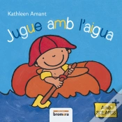 Capa do artigo Jugue Amb L