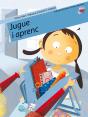 Jugue I Aprenc - Preview