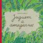 Juguem A Amagar-Nos - Preview