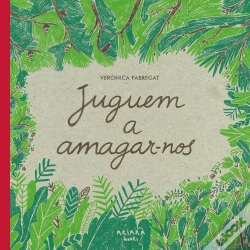 Capa do artigo Juguem A Amagar-Nos