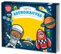Juguem A Astronautes - Preview
