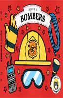 Juguem A Bombers