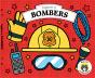 Juguem A Bombers - Preview