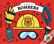 Capa do artigo Juguem A Bombers
