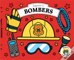 Capa do artigo Juguem A Bombers