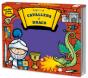 Juguem A Cavallers I Dracs - Preview