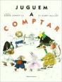 Juguem A Comptar - Preview