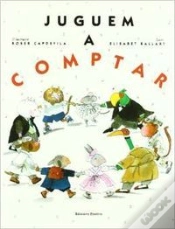 Capa do artigo Juguem A Comptar