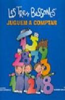 Juguem A Comptar