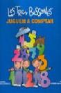 Juguem A Comptar - Preview