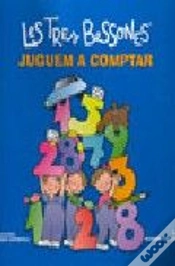 Capa do artigo Juguem A Comptar