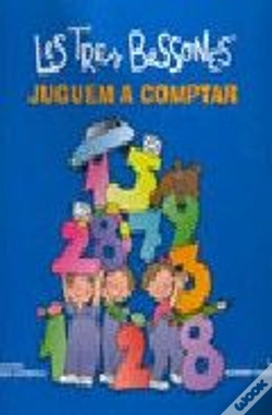 Capa do artigo Juguem A Comptar