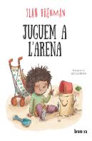 Juguem A L'Arena