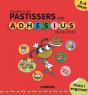 Juguem A Ser Pastissers Amb Adhesius - Preview