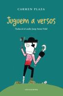 Juguem A Versos