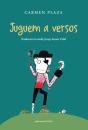 Juguem A Versos - Preview