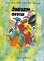 Juguem Als Oficials - Preview