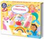 Juguem Amb Unicorns - Preview