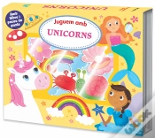 Capa do artigo Juguem Amb Unicorns