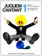 Juguem Cantant, I - Preview