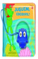 Juguem, Cocodril?