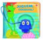 Juguem, Cocodril? - Preview