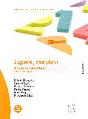 Juguem, Comptem - Preview