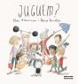 Juguem? - Preview