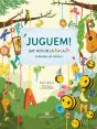 Juguem Que Veus De La A A La Z - Preview