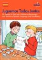Juguemos Todos Juntos - Preview