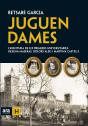 Juguen Dames - Preview