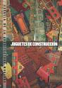 Juguetes De Construcción. - Preview