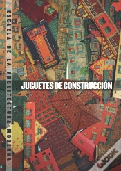 Capa do artigo Juguetes De Construcción.