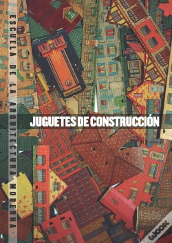 Capa do artigo Juguetes De Construcción.