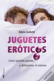 Capa do artigo Juguetes Eróticos