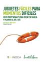 Juguetes Fáciles Para Momentos Difíciles - Preview