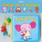 Juguetes - Preview