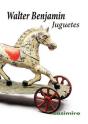 Juguetes - Preview
