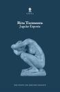 Jugular Exposta - Preview
